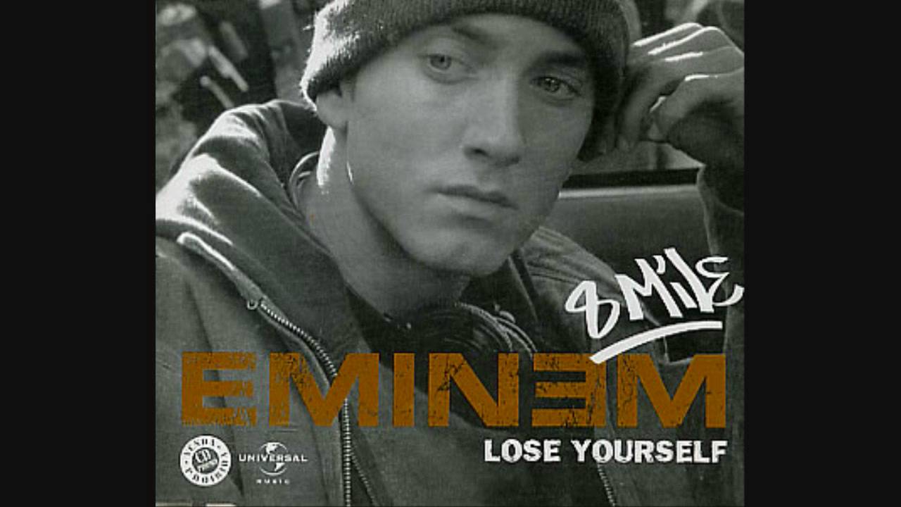 Lose yourself на русском текст. Eminem lose yourself. Рисунок lose yourself Eminem. House • Eminem - lose yourself. Lose yourself Remix.