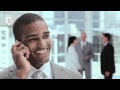 G Data Business-LÃ¶sungen