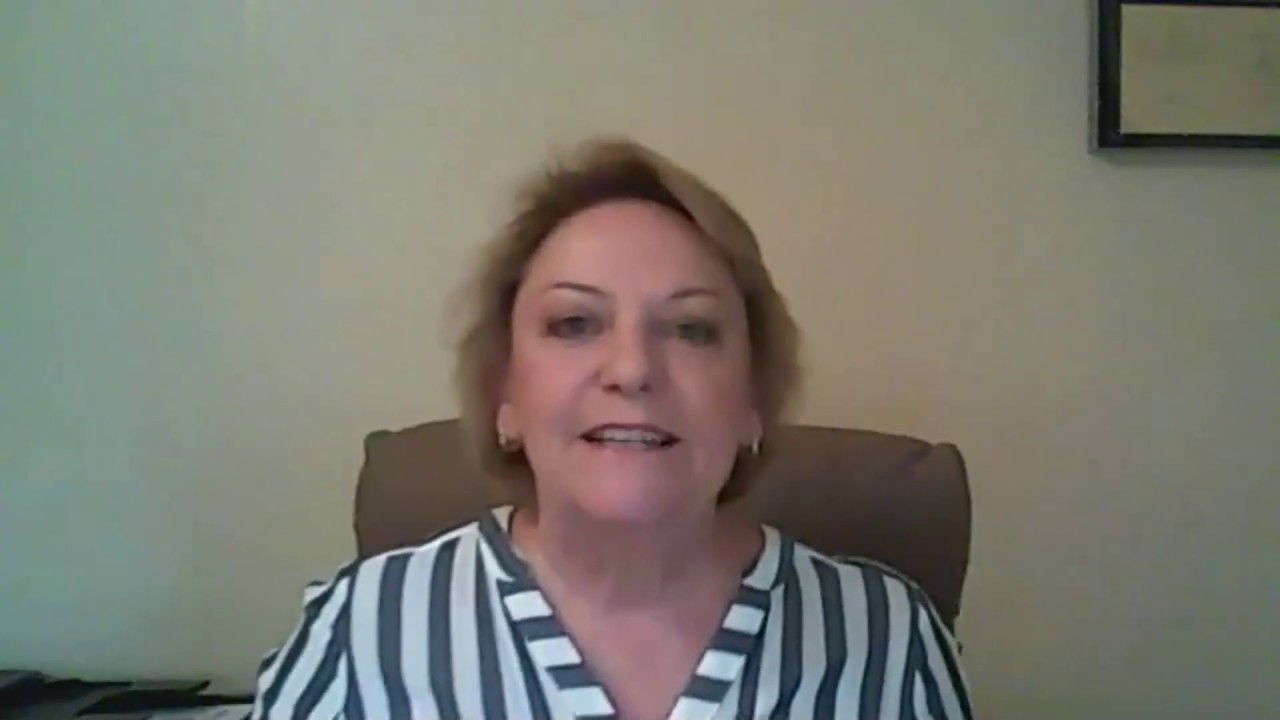 Mineral Oil - YouTube