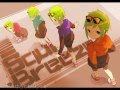 【GUMI】Soul Breeze【オリジナル】