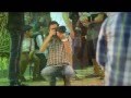 ناصفة رمضان ناصفة رمضان