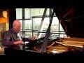 Capture de la vidéo Guus Janssen - Scarlatti Mix