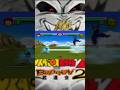 The basics of Budokai 2 for the Cuis - Part 3