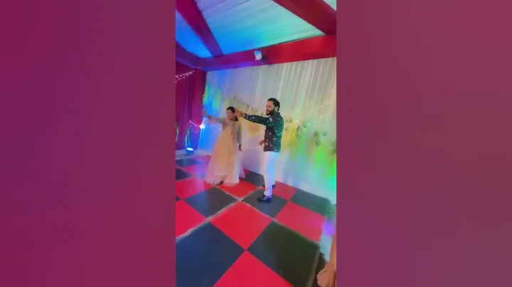 Bride entry dance❤️ bridal entry in wedding 😘| Wedding dance🥰 Dulhan entry dance🥰 #shorts video