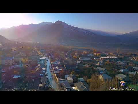 РђС…С‚С‹ 2021