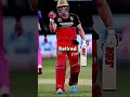 RCB sad viedoes ##@@