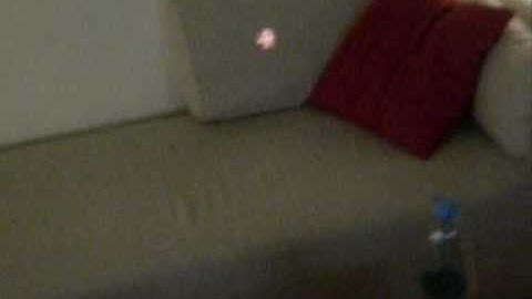 Lumalive flexible LED display