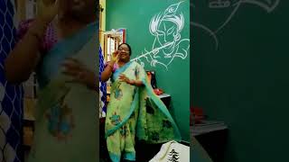 Sri Ramudalle Sri Krishnudalle