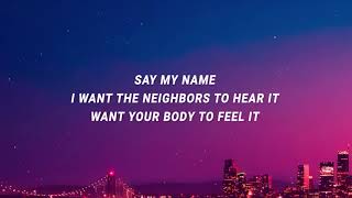 Isabel Larosa - Darling can I be your favorite (Favorite) (Lyrics) | 1 hour