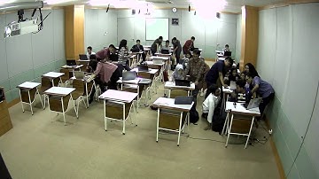 Departemen Sistem Informasi [FTIK-ITS] - Algoritma dan Pemrograman (Kelas C) [part2]