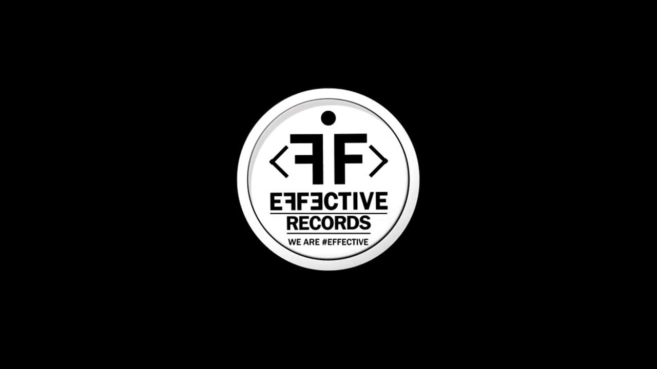 Лейбл киселева. Effective records. Effective records лейбл. Логотип Эффектив Рекордс. Effective records лейбл логотип.