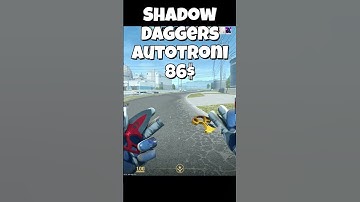 best cheap knives cs2