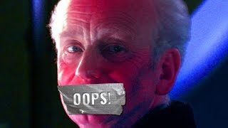 31 Star Wars Retcons, Changes, and Inconsistencies in Legends and Canon