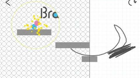 New skill)... Brain Dots！ http://braindotsapp.com #BrainDots