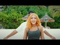 Winner Bite TAMU Official Music Video 4K 