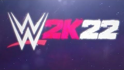 how to download 2k22 crossfire