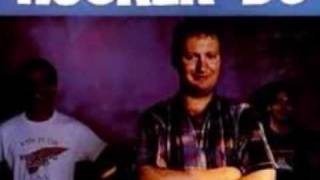 Husker Du-Hardly Getting Over It