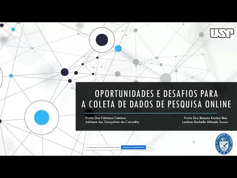 Vídeo: Desafios Que Surgem Ao Buscar Amplo Consentimento Para O Compartilhamento De Dados De Pesquisas Em Saúde: Um Estudo Qualitativo De Perspectivas Na Tailândia