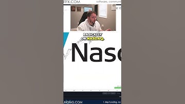 Why Context Matters in Trading: Avoiding the Pattern Trap..💰