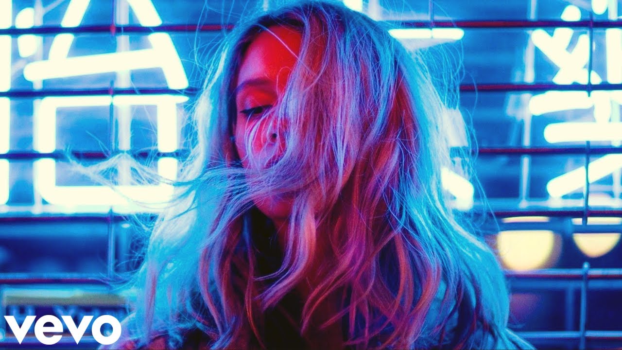 Post Malone & The Weeknd - Love You Different (Official Video) Post Malone & The Weeknd - Love You Different (Official Video)