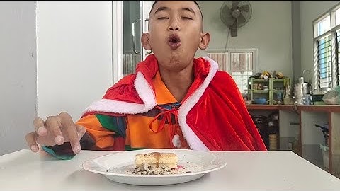 เอนฟาแล็บ Ep.2 : ซ้าย หรือ ขวา!!!