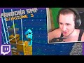 MIGLIORIAMO LE FARM NEL CHILL - PANDORA SMP 3 #26