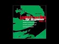 Dirk Brand   Jamtracks 3 für Drummer