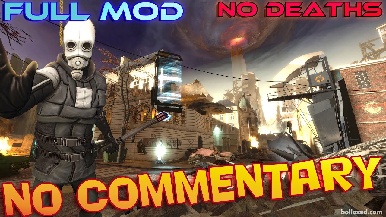 Kunnilingus bilan jinsiy aloqa