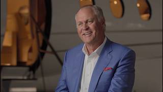 Prent Corporations Heart Behind Their Commitment As Dove 1 For The 2026 Special Olympics Airlift