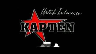 kapten - Ga Level (guitar backing track)   Vocal