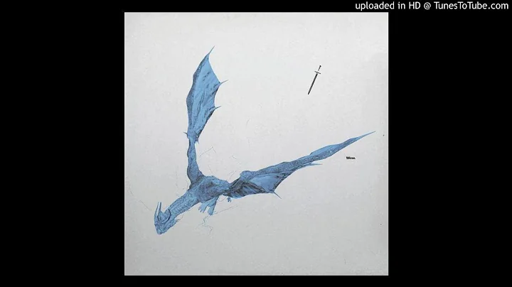 Post Malone - Wow (Official Clean Version)