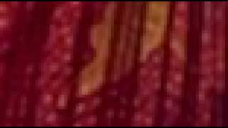 freya ridings - elephant (slowed)