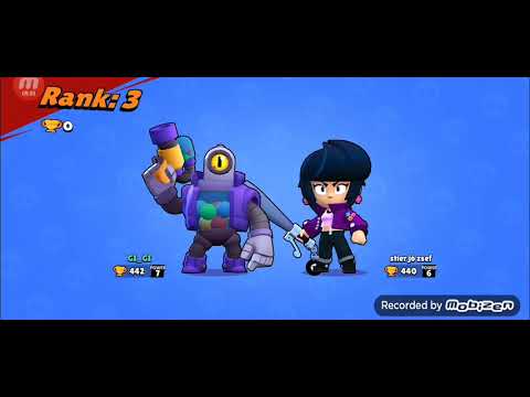 ხვალ დაიდება პაბჯი მობაილზე ვიდეო 1 სათზე და ნახეთ აუცილებლად