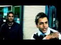 Jay sean  dance with you featuring juggy d rishi rich project