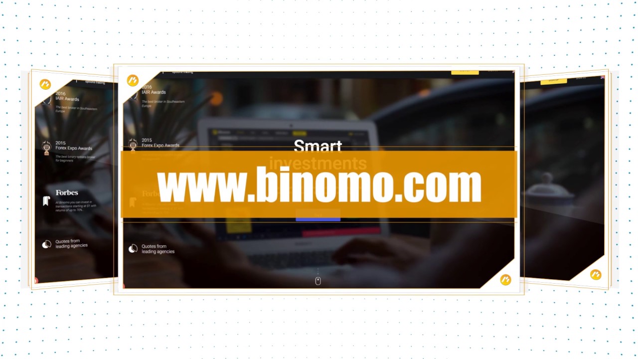 Binomo - binārā iespējas brokeri pārskats | Atsauksmes un funkcijas, Statistika