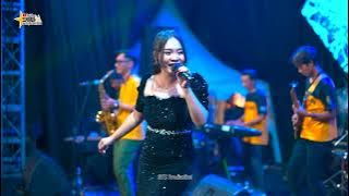 Terpaksa - Irna Marlina - OM. IRLANDA | BBM Nduwe Gawe