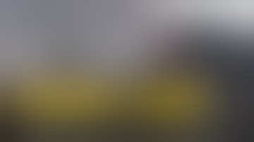 Cô giáo dũng cảm cứu nữ sinh giữa dòng nước xiết