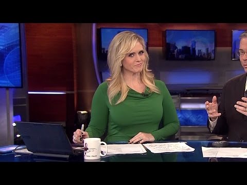 apologise, but, opinion, Naked wemon creamy pussy for that interfere
