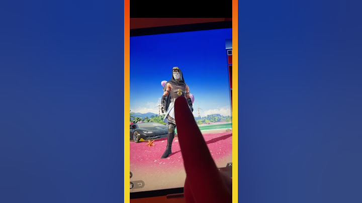 شحنت ربع مليون شدة