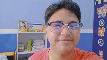 Performance Task:  Multimedia and ICT