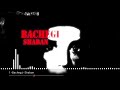 Shaban  bachegi official audio