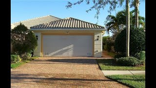 7787 Ionio Ct,  Naples, FL 34114 - Jack Lanners - MLS 223069482