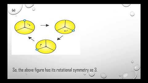 NCERT Solutions For Class 7 Maths Chapter 14 Symmetry – Exercise 14.2