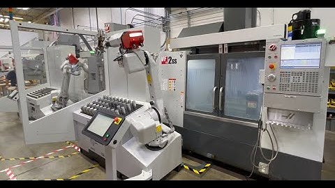 𝙁𝙪𝙨𝙞𝙤𝙣 𝘼𝙪𝙩𝙤𝙢𝙖𝙩𝙞𝙘 𝙎𝙚𝙧𝙫𝙤 𝘿𝙤𝙤𝙧 𝙊𝙥𝙚𝙣𝙚𝙧