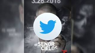 El Señor De Los Cielos 7 Capitulo 2