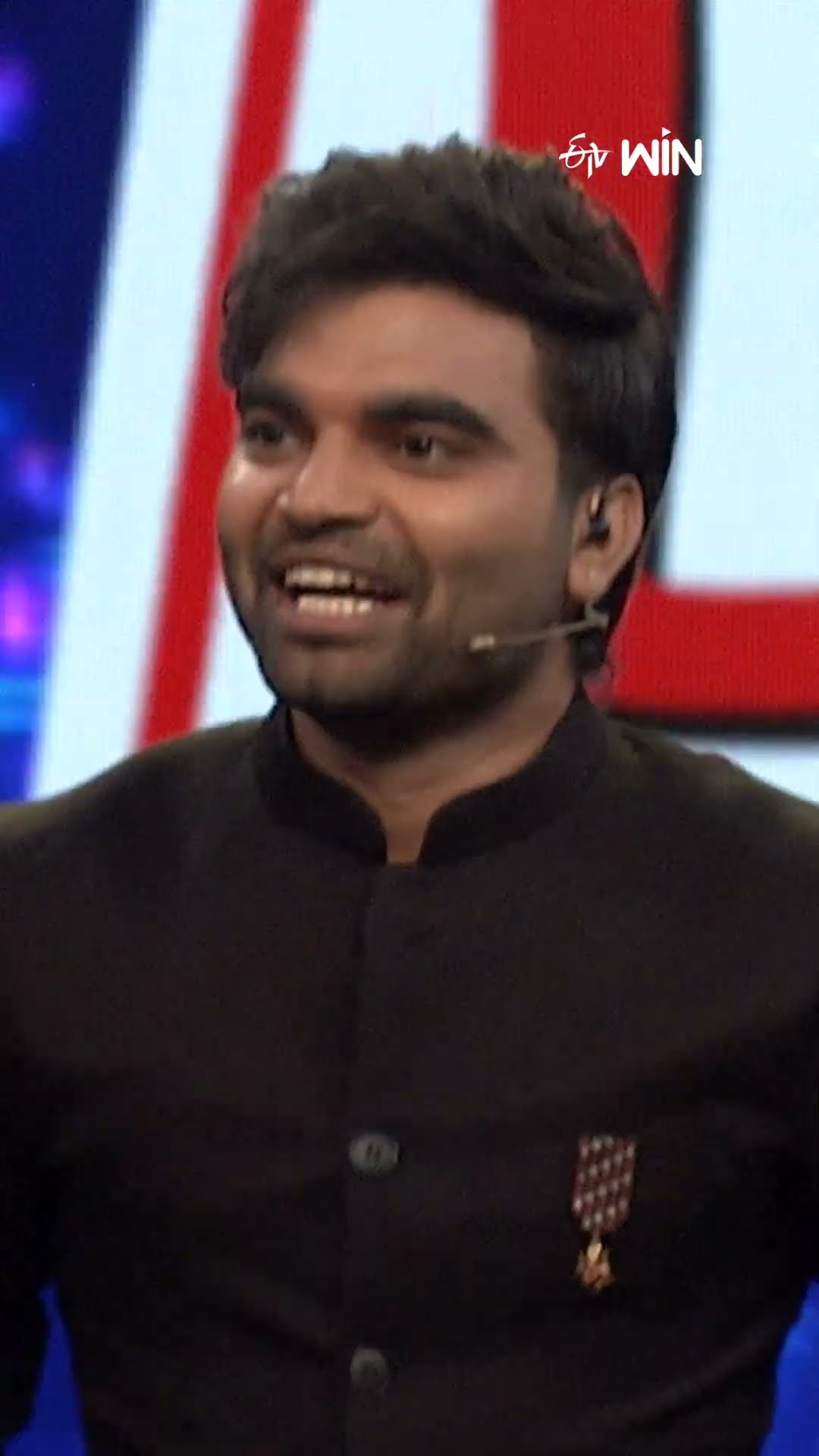 #shorts - రష్మీని ఏమైనా అంటే చంపేస్తానంటున్న సుధీర్..! #dhee #comedy #sudheer #rashmi