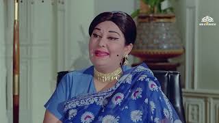 Seeta Aur Geeta ( सीता और गीता ) Full Movie | Hema Malini, Dharmendra, Sanjeev Kumar | Comedy Movie