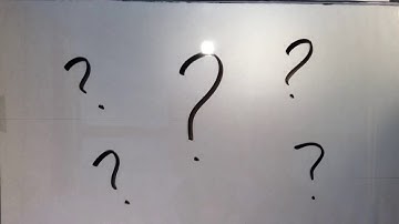 8th Grade Capstone Project | Grace Audette | 2017