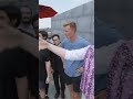 chocolate game mr.beast viral show