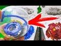 БЕЙБЛЕЙД из автомата с ИГРУШКАМИ vs Веном МУТАНТ! Beyblade Burst